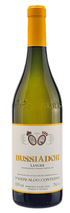 Passione Italiana Beograd