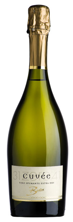 Passione Italiana Beograd