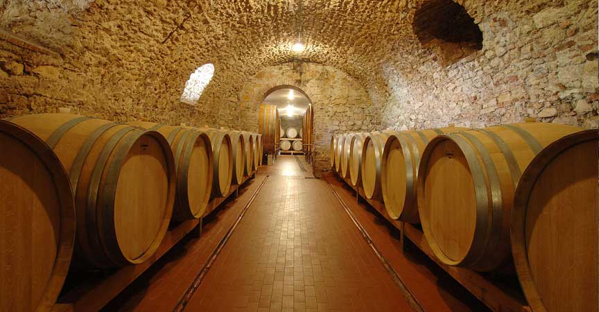 Passione Italiana Beograd