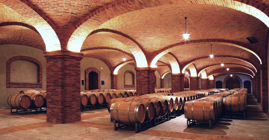 Passione Italiana Beograd